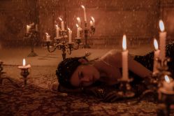 -龙摄影·艺术中心优选店(浙东店)