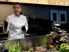 -曲廊院(东四十一条店)