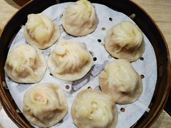 -知味观(湖滨店)