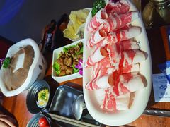 -大渝火锅(苏州西城永捷店)