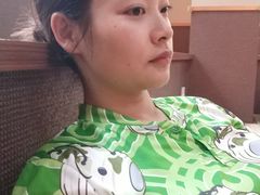 -重庆南山海昌汤都