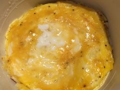 -ABC Cooking Studio(北京颐堤港店)
