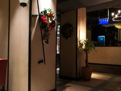 -绿茵阁(体育西分店)