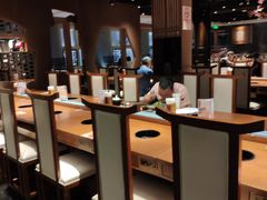 -呷哺呷哺 黄金牧场 (回龙观港龙店)