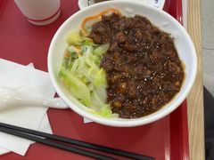 -和合谷(德外店)