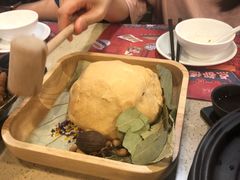 -点都德(大茶楼店)