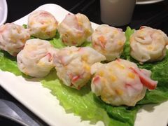 iphone_upload_pic-吉友粥底火锅(方斜路店)