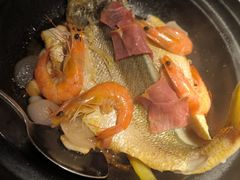 -吴莊(龙城万科里店)