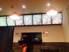 -陈记柳州螺蛳粉(大坪店)