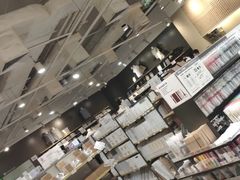 -MUJI无印良品(万象城店)