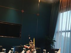 -寻味顺德·珍之宝酒楼(银钻店)