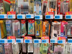 -大润发(姑嫂树店)