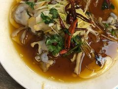 -林之六八·6886大连老菜馆