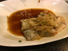 -卓粤拉肠(红庙店)