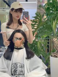 -和良形象