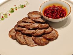 -墨泉峰味(润和国际广场店)