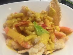 -小资太太餐厅(南岗区店)