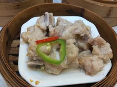 -沙河粉村·国家非遗传承(云台店)