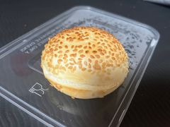 -便宜坊烤鸭店(科创店)
