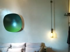 -上和臻品中国菜(花园街店)