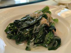 -厉家菜(德胜门总店)