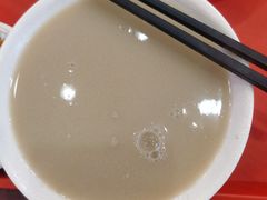 -护国寺小吃(新街口店)