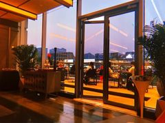 -恰餐厅CHAR Grill(北京三里屯洲际店)