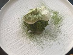 -COMMUNE幻师(花园道店)