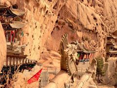 -横店电影城(玫瑰城店)