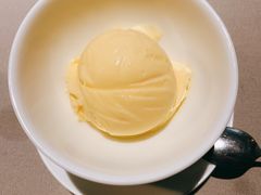 -荣轩(新荣记环球金融中心店)