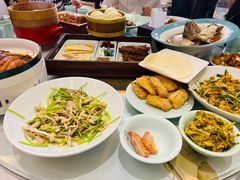 -天和晟烤鸭店(玉泉西街店)