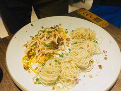-辛香汇(大华第一坊店)