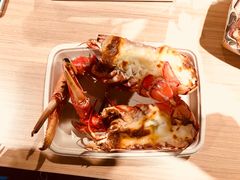 -盒马鲜生(莱蒙都会店)
