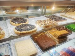 -玛尔哈巴·塔塔尔糕点(华侨小区店)
