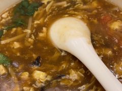 -开元食府(长兴路店)