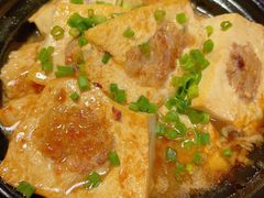 -田园山庄农家乐(石岩店)