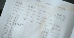 -大美母婴月子中心(希尔顿店)