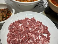 -靓虾二哥·龙虾馆(大塘总店)