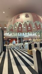 -超级奈尔宝SUPER NEOBIO(杭州星光店)