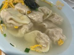-光明邨大酒家(淮海路店)