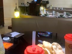 -金厨泰国餐厅·全泰籍厨师料理(拱北店)