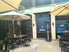 -熙楼(翠湖店)