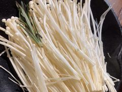 -九田家黑牛烤肉料理(顺义区华联金街店)
