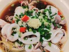 -江太极江浙菜(马桥万达广场店)