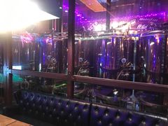 -爱啤精酿·民谣酒馆(滨江店)