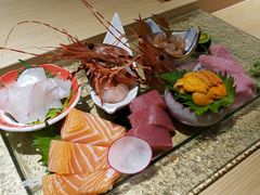 -紫· 割烹  Kappo Murasaki