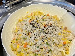 -贵族世家牛排(晋江万达店)