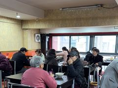 -回回锅贴(小河沿店)