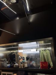 -ACS舞蹈工作室