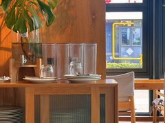 -1861意大利餐厅(文化广场店)